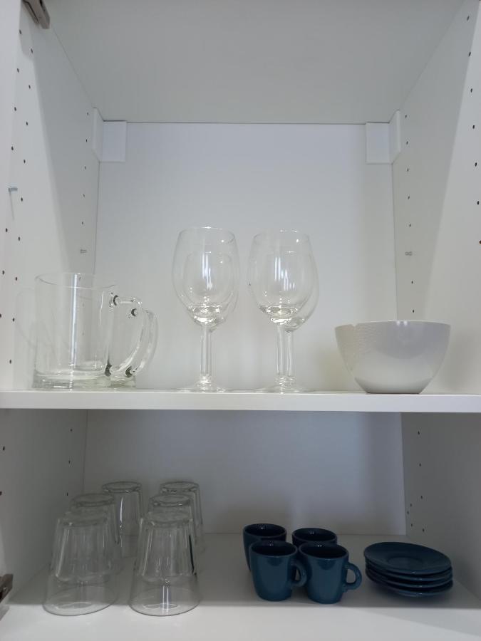Atlas Apartment In The Historical Center Of Kosice With Free Private Parking Exterior photo
