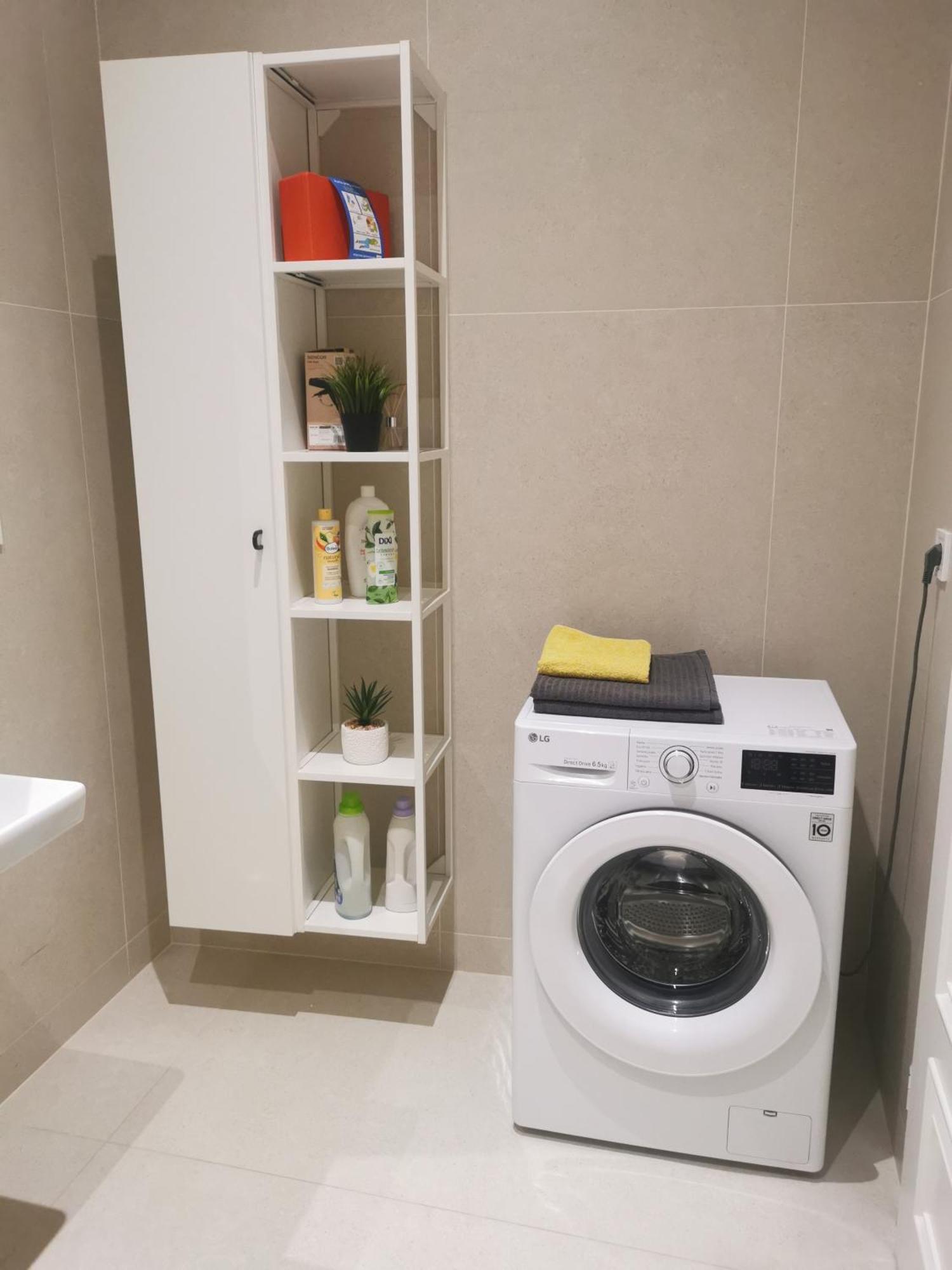 Atlas Apartment In The Historical Center Of Kosice With Free Private Parking Exterior photo
