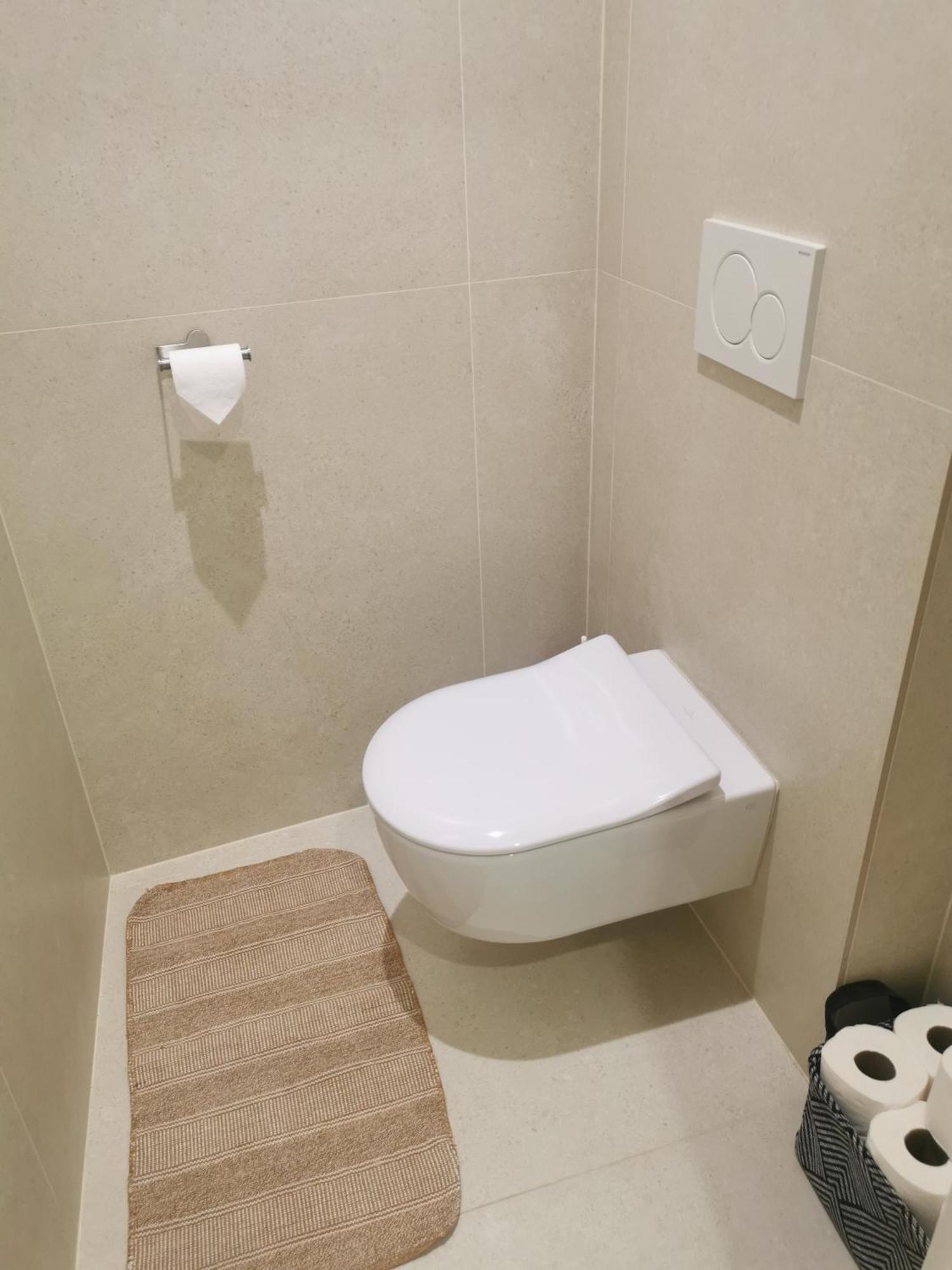 Atlas Apartment In The Historical Center Of Kosice With Free Private Parking Exterior photo