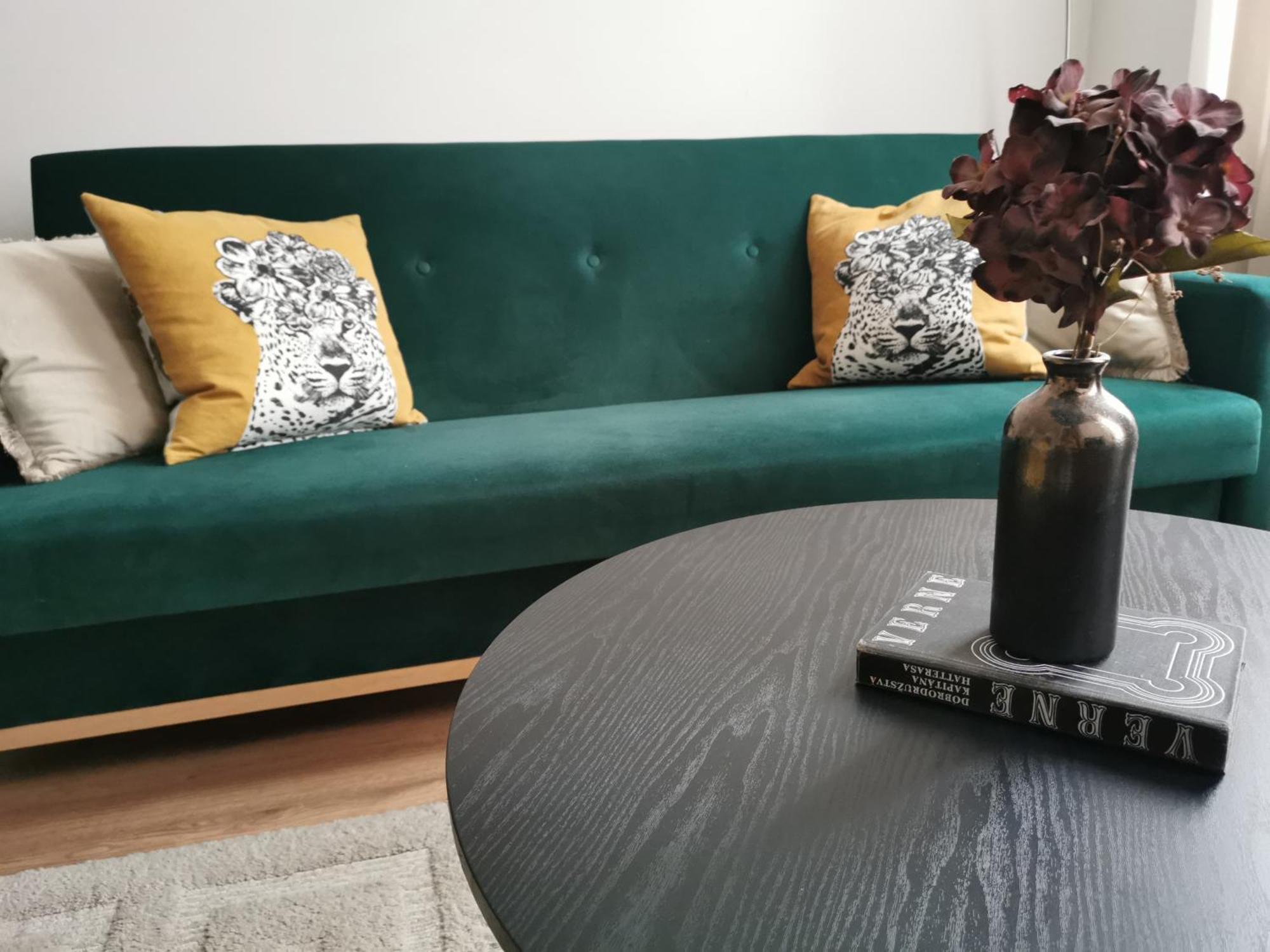 Atlas Apartment In The Historical Center Of Kosice With Free Private Parking Exterior photo