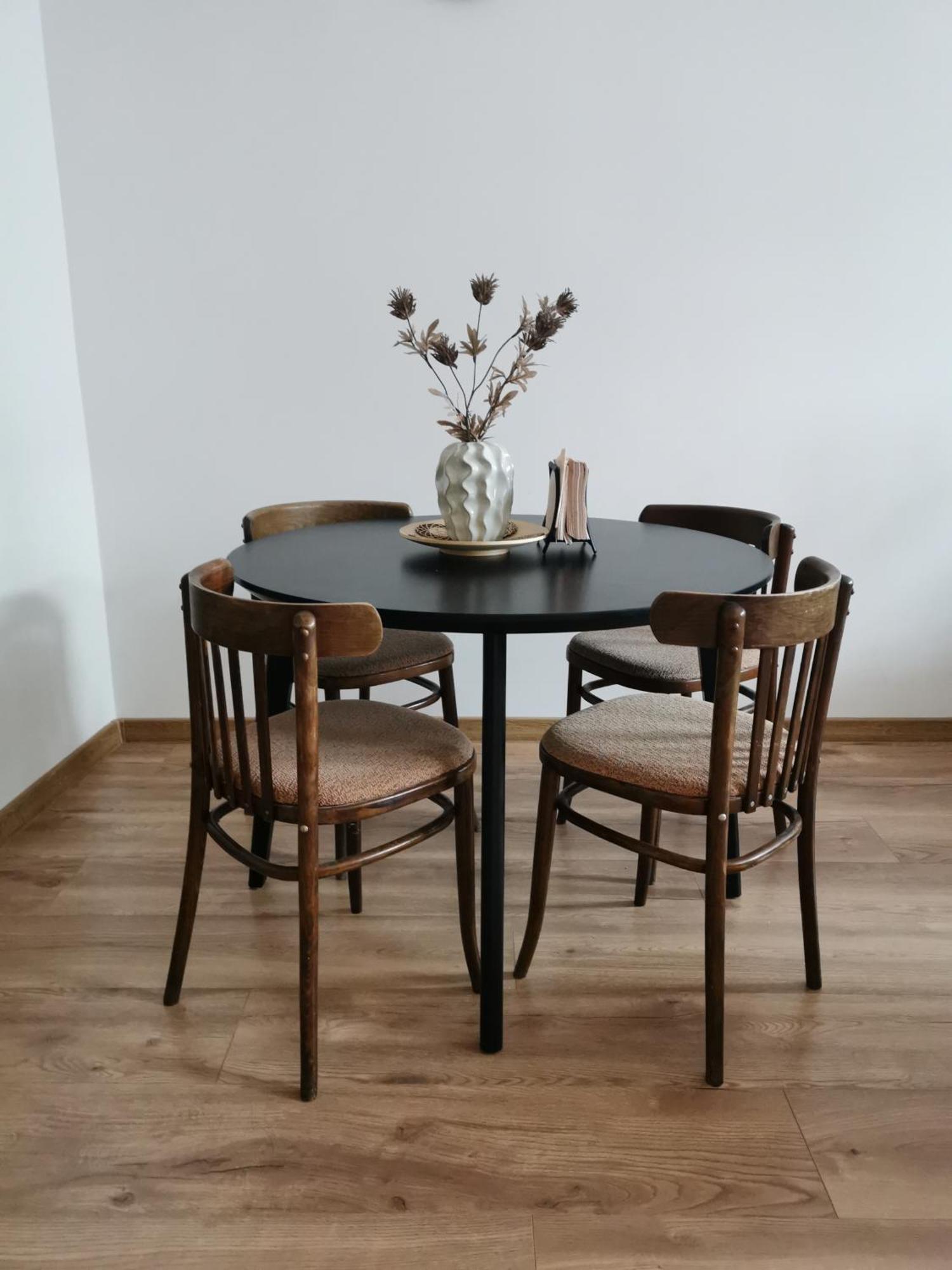 Atlas Apartment In The Historical Center Of Kosice With Free Private Parking Exterior photo